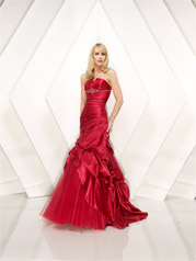 Alyce Designs