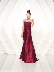 Alyce Designs