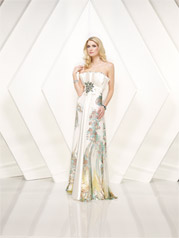 Alyce Designs