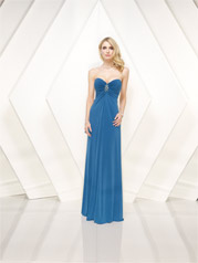 Alyce Designs
