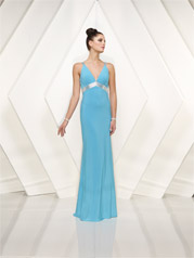Alyce Designs