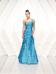 Alyce Designs