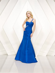 Alyce Designs