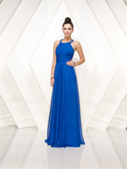 Alyce Designs