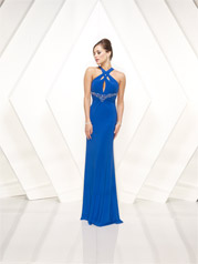 Alyce Designs