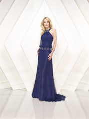 Alyce Designs