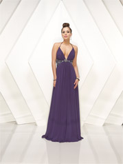 Alyce Designs