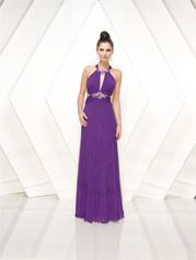 Alyce Designs