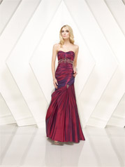 Alyce Designs