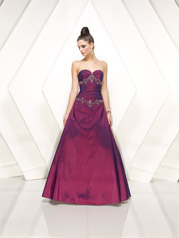 Alyce Designs