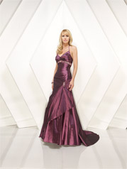 Alyce Designs