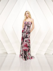 Alyce Designs