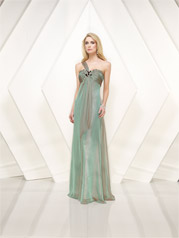 Alyce Designs