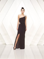 Alyce Designs