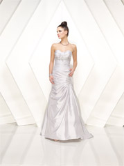 Alyce Designs