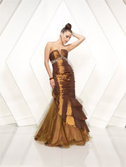 Alyce Designs