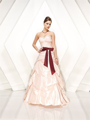 Alyce Designs