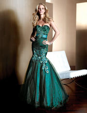 Claudine for Alyce Special Occasion
