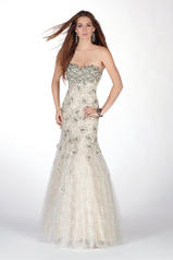 Claudine for Alyce Special Occasion