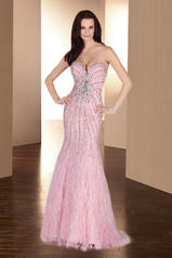Claudine for Alyce Special Occasion