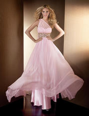 Claudine for Alyce Special Occasion