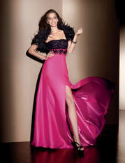 Claudine for Alyce Special Occasion