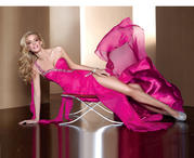 Claudine for Alyce Special Occasion