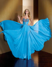 Claudine for Alyce Special Occasion