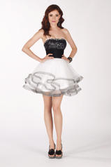 Claudine for Alyce Special Occasion