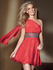 Claudine for Alyce Special Occasion