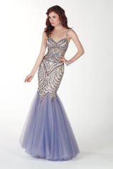 Claudine for Alyce Special Occasion
