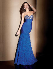 Claudine for Alyce Special Occasion