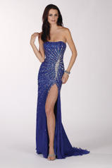 Claudine for Alyce Special Occasion