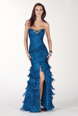 Claudine for Alyce Special Occasion
