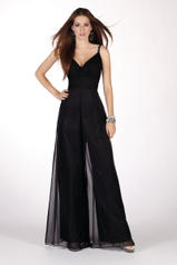 Claudine for Alyce Special Occasion