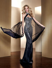 Claudine for Alyce Special Occasion
