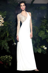 Claudine for Alyce Special Occasion