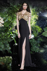 Claudine for Alyce Special Occasion