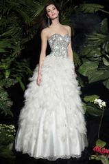 Claudine for Alyce Special Occasion