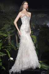 Claudine for Alyce Special Occasion