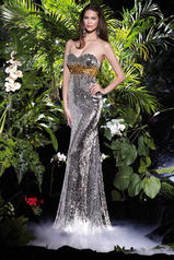 Claudine for Alyce Special Occasion