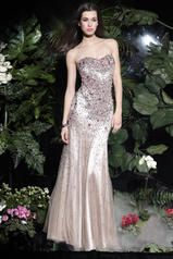 Claudine for Alyce Special Occasion