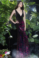 Claudine for Alyce Special Occasion