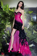 Claudine for Alyce Special Occasion