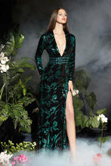 Claudine for Alyce Special Occasion