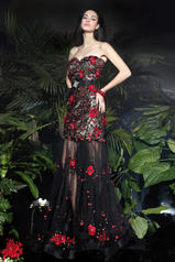 Claudine for Alyce Special Occasion