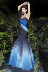 Claudine for Alyce Special Occasion