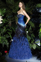 Claudine for Alyce Special Occasion