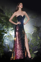 Claudine for Alyce Special Occasion