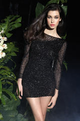 Claudine for Alyce Special Occasion
